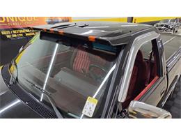 1993 Chevrolet Silverado (CC-2092022) for sale in Mankato, Minnesota