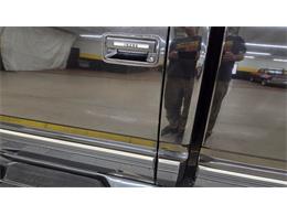 1993 Chevrolet Silverado (CC-2092022) for sale in Mankato, Minnesota
