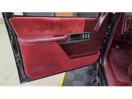 1993 Chevrolet Silverado (CC-2092022) for sale in Mankato, Minnesota