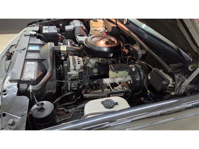 1993 Chevrolet Silverado (CC-2092022) for sale in Mankato, Minnesota