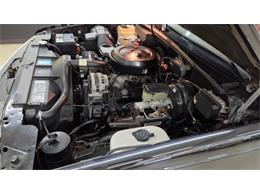 1993 Chevrolet Silverado (CC-2092022) for sale in Mankato, Minnesota