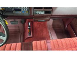 1993 Chevrolet Silverado (CC-2092022) for sale in Mankato, Minnesota