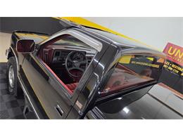 1993 Chevrolet Silverado (CC-2092022) for sale in Mankato, Minnesota