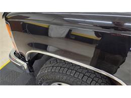 1993 Chevrolet Silverado (CC-2092022) for sale in Mankato, Minnesota