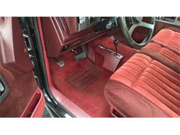 1993 Chevrolet Silverado (CC-2092022) for sale in Mankato, Minnesota