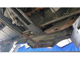 1993 Chevrolet Silverado (CC-2092022) for sale in Mankato, Minnesota