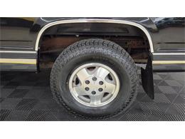 1993 Chevrolet Silverado (CC-2092022) for sale in Mankato, Minnesota