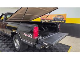 1993 Chevrolet Silverado (CC-2092022) for sale in Mankato, Minnesota