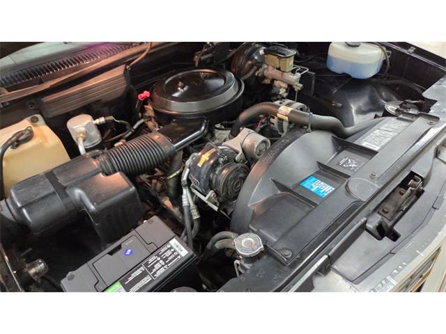 1993 Chevrolet Silverado (CC-2092022) for sale in Mankato, Minnesota