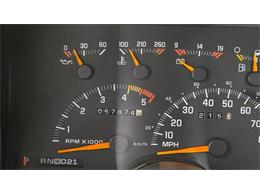 1993 Chevrolet Silverado (CC-2092022) for sale in Mankato, Minnesota