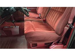 1993 Chevrolet Silverado (CC-2092022) for sale in Mankato, Minnesota