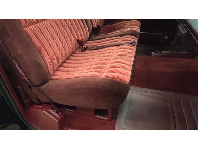 1993 Chevrolet Silverado (CC-2092022) for sale in Mankato, Minnesota