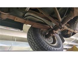 1993 Chevrolet Silverado (CC-2092022) for sale in Mankato, Minnesota