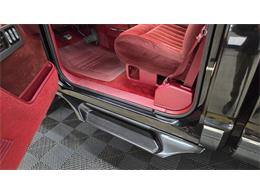 1993 Chevrolet Silverado (CC-2092022) for sale in Mankato, Minnesota