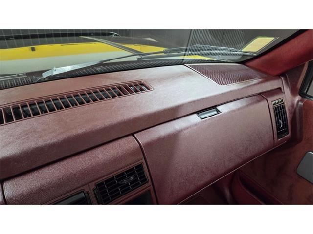 1993 Chevrolet Silverado (CC-2092022) for sale in Mankato, Minnesota
