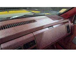 1993 Chevrolet Silverado (CC-2092022) for sale in Mankato, Minnesota