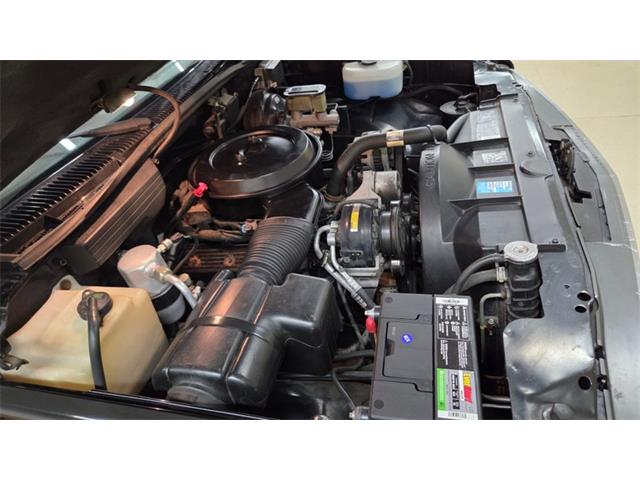 1993 Chevrolet Silverado (CC-2092022) for sale in Mankato, Minnesota
