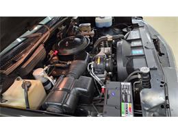 1993 Chevrolet Silverado (CC-2092022) for sale in Mankato, Minnesota