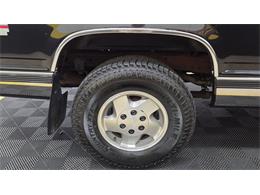 1993 Chevrolet Silverado (CC-2092022) for sale in Mankato, Minnesota