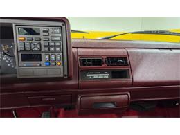 1993 Chevrolet Silverado (CC-2092022) for sale in Mankato, Minnesota