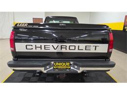 1993 Chevrolet Silverado (CC-2092022) for sale in Mankato, Minnesota