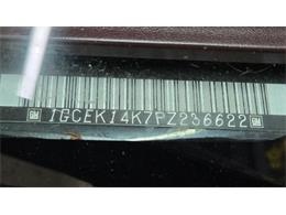 1993 Chevrolet Silverado (CC-2092022) for sale in Mankato, Minnesota