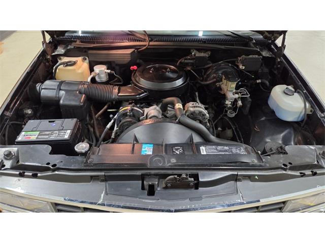 1993 Chevrolet Silverado (CC-2092022) for sale in Mankato, Minnesota
