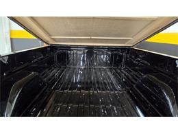 1993 Chevrolet Silverado (CC-2092022) for sale in Mankato, Minnesota