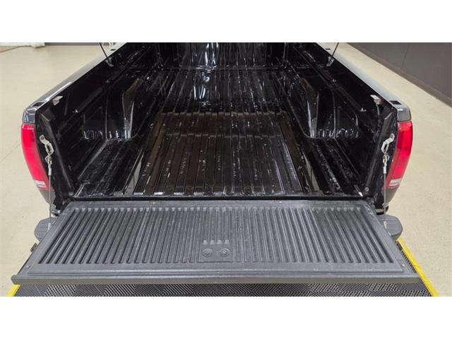 1993 Chevrolet Silverado (CC-2092022) for sale in Mankato, Minnesota