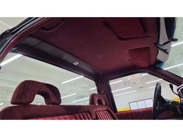 1993 Chevrolet Silverado (CC-2092022) for sale in Mankato, Minnesota