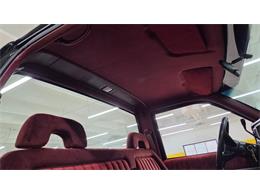1993 Chevrolet Silverado (CC-2092022) for sale in Mankato, Minnesota