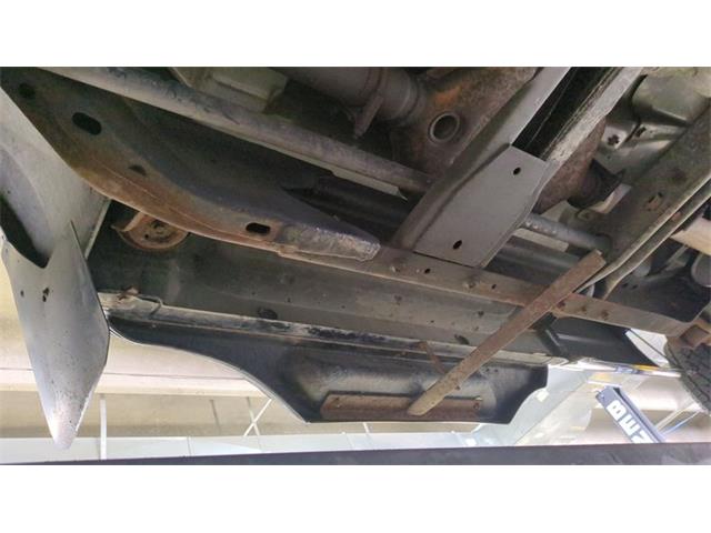 1993 Chevrolet Silverado (CC-2092022) for sale in Mankato, Minnesota