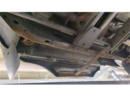 1993 Chevrolet Silverado (CC-2092022) for sale in Mankato, Minnesota