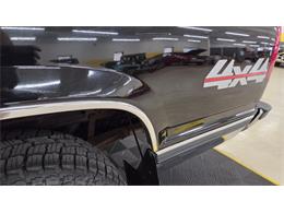 1993 Chevrolet Silverado (CC-2092022) for sale in Mankato, Minnesota