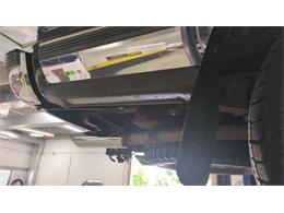 1993 Chevrolet Silverado (CC-2092022) for sale in Mankato, Minnesota