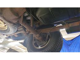 1993 Chevrolet Silverado (CC-2092022) for sale in Mankato, Minnesota