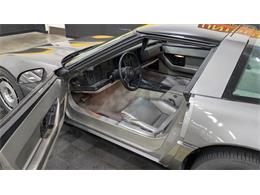 1984 Chevrolet Corvette (CC-2092023) for sale in Mankato, Minnesota