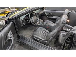 2002 Chevrolet Camaro (CC-2092024) for sale in Mankato, Minnesota