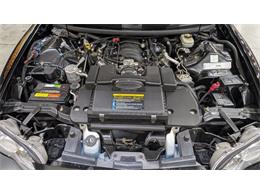 2002 Chevrolet Camaro (CC-2092024) for sale in Mankato, Minnesota