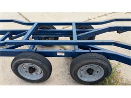 2016 Miscellaneous Trailer (CC-2092026) for sale in Mankato, Minnesota