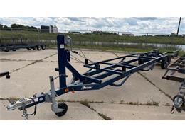 2016 Miscellaneous Trailer (CC-2092026) for sale in Mankato, Minnesota