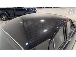 1957 Jaguar Mark I (CC-2092028) for sale in Caledonia, Wisconsin