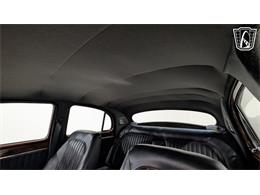 1957 Jaguar Mark I (CC-2092028) for sale in Caledonia, Wisconsin