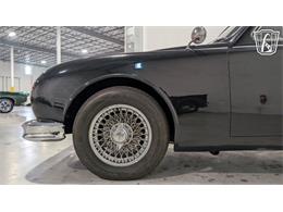 1957 Jaguar Mark I (CC-2092028) for sale in Caledonia, Wisconsin