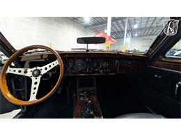 1957 Jaguar Mark I (CC-2092028) for sale in Caledonia, Wisconsin