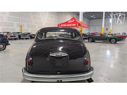 1957 Jaguar Mark I (CC-2092028) for sale in Caledonia, Wisconsin
