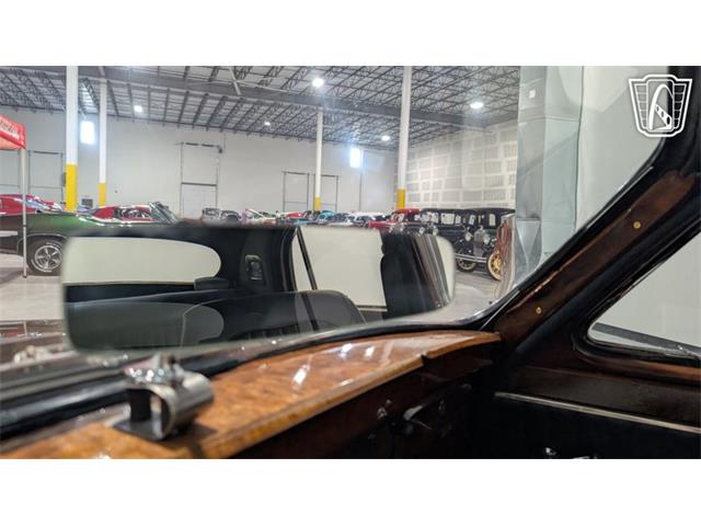 1957 Jaguar Mark I (CC-2092028) for sale in Caledonia, Wisconsin