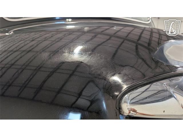 1957 Jaguar Mark I (CC-2092028) for sale in Caledonia, Wisconsin