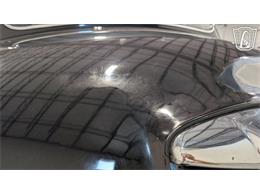 1957 Jaguar Mark I (CC-2092028) for sale in Caledonia, Wisconsin