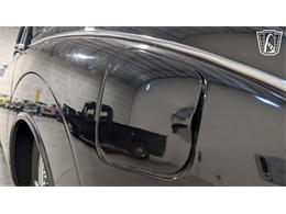 1957 Jaguar Mark I (CC-2092028) for sale in Caledonia, Wisconsin